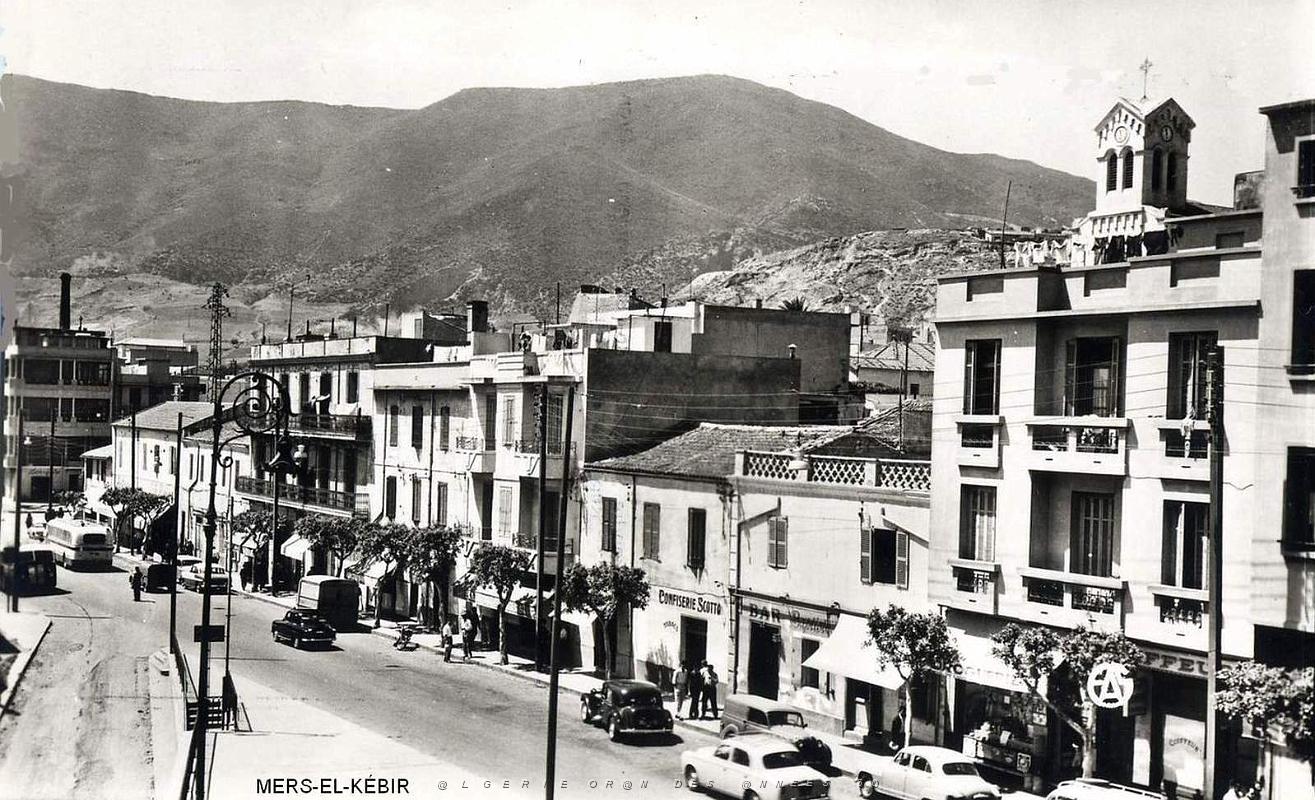 Mers-el-kebir - route de la corniche.jpg